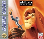 Obal-The Lion King