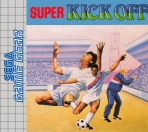 Super Kick-Off