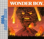 Obal-Wonder Boy