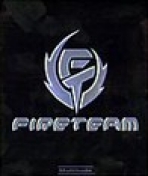 FireTeam