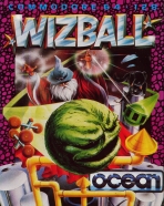 Obal-Wizball