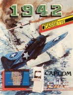 Obal-1942