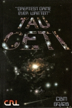 Obal-Tau Ceti