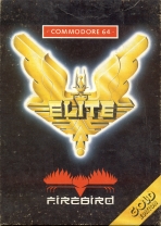 Obal-Elite