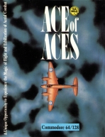 Obal-Ace of Aces