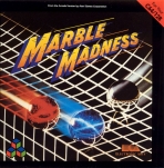 Obal-Marble Madness