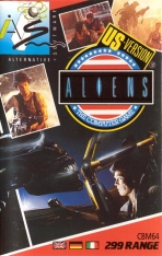 Obal-Aliens