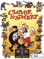 Clever & Smart