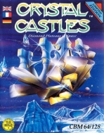 Obal-Crystal Castles