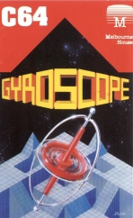 Obal-Gryoscope