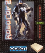 RoboCop 2