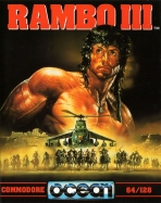 Obal-Rambo III