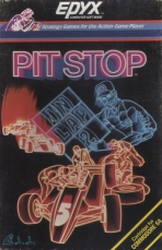 Obal-Pitstop