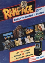 Obal-Rampage