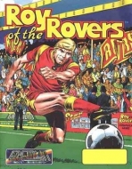 Obal-Roy of the Rovers