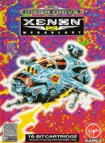 Obal-Xenon 2: Megablast
