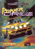 Obal-Power Drive