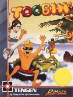 Obal-Toobin
