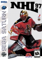 Obal-NHL 97