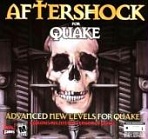 Obal-Aftershock for Quake