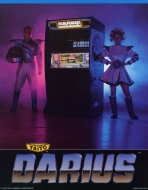 Obal-Darius