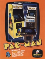 Obal-Pac-Man