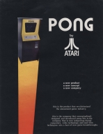 Obal-Pong