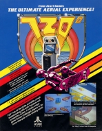 Obal-720