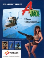 Obal-Ajax