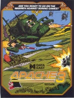 Obal-Apache 3