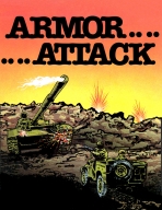 Obal-Armor Attack