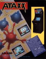 Obal-Ataxx