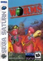 Obal-Worms