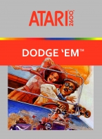 Obal-Dodge Em