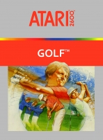 Obal-Golf