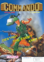 Obal-Commando