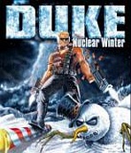 Obal-Duke: Nuclear Winter