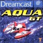 Obal-Aqua GT