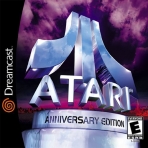 Obal-Atari Anniversary Edition