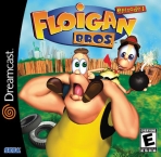 Obal-Floigan Bros.: Episode 1