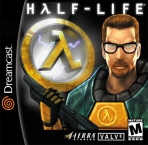 Obal-Half-Life