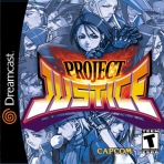Obal-Project Justice