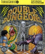 Obal-Double Dungeons