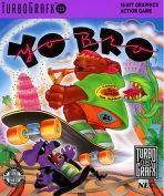 Obal-Yo Bro
