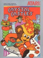 Obal-Crystal Castles