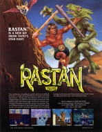 Obal-Rastan