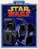 Obal-Star Wars