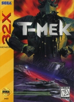 Obal-T-Mek