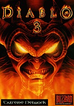 Diablo III