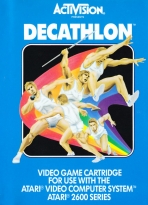 Obal-Decathlon